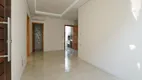 Foto 36 de Casa com 3 Quartos à venda, 74m² em Nossa Senhora da Paz, Balneário Piçarras