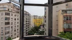 Foto 13 de Apartamento com 3 Quartos para alugar, 122m² em Copacabana, Rio de Janeiro