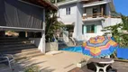 Foto 51 de Casa de Condomínio com 6 Quartos à venda, 350m² em Parque da Fazenda, Itatiba