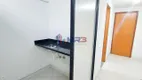 Foto 6 de Sala Comercial para alugar, 30m² em Tanque, Rio de Janeiro