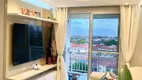 Foto 2 de Apartamento com 3 Quartos à venda, 63m² em Passaré, Fortaleza