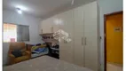 Foto 24 de Casa com 2 Quartos à venda, 290m² em Bela Vista, Osasco