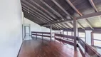 Foto 23 de Casa com 5 Quartos à venda, 500m² em Joao Paulo, Florianópolis