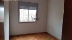 Foto 8 de Apartamento com 3 Quartos à venda, 182m² em Jardim das Acacias, São Paulo