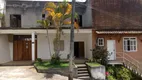 Foto 33 de Prédio Comercial com 3 Quartos à venda, 320m² em São Pedro, Juiz de Fora