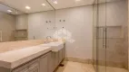 Foto 23 de Apartamento com 4 Quartos à venda, 250m² em Perdizes, São Paulo