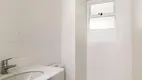 Foto 15 de Apartamento com 2 Quartos à venda, 64m² em Boa Vista, Porto Alegre