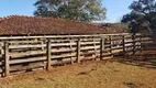 Foto 14 de Fazenda/Sítio com 4 Quartos à venda, 1220000m² em Area Rural de Montes Claros, Montes Claros