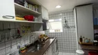 Foto 12 de Apartamento com 2 Quartos à venda, 190m² em Santa Cecília, São Paulo