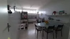 Foto 13 de Apartamento com 4 Quartos à venda, 210m² em Ondina, Salvador