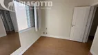 Foto 37 de Apartamento com 3 Quartos à venda, 136m² em Parque das Flores, Campinas