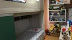 Foto 21 de Casa de Condomínio com 3 Quartos à venda, 100m² em Jabaquara, São Paulo