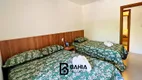 Foto 5 de Apartamento com 3 Quartos à venda, 151m² em Itacimirim, Camaçari