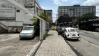 Foto 3 de Ponto Comercial com 2 Quartos para alugar, 70m² em Aterrado, Volta Redonda