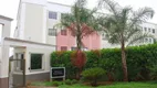 Foto 10 de Apartamento com 2 Quartos para alugar, 20m² em Higienópolis, Marília