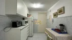 Foto 25 de Apartamento com 3 Quartos à venda, 90m² em Jardim Astúrias, Guarujá