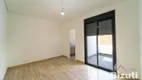 Foto 31 de Casa de Condomínio com 3 Quartos à venda, 215m² em Loteamento Reserva Ermida, Jundiaí