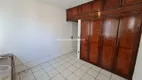 Foto 13 de Apartamento com 3 Quartos para alugar, 140m² em Piedade, Jaboatão dos Guararapes