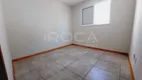 Foto 12 de Apartamento com 4 Quartos à venda, 101m² em Jardim Macarengo, São Carlos