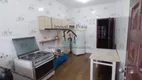 Foto 9 de Casa com 3 Quartos à venda, 300m² em Perequê-Mirim, Ubatuba