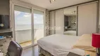 Foto 11 de Apartamento com 3 Quartos à venda, 189m² em Praia de Belas, Porto Alegre