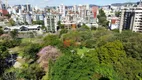Foto 13 de Cobertura com 3 Quartos à venda, 360m² em Bela Vista, Porto Alegre