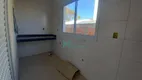 Foto 10 de Casa de Condomínio com 3 Quartos à venda, 223m² em Varzea, Lagoa Santa