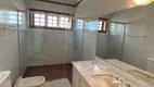 Foto 23 de Apartamento com 4 Quartos à venda, 220m² em Jardim Belvedere, Campos do Jordão