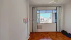 Foto 9 de Kitnet com 1 Quarto à venda, 46m² em Catete, Rio de Janeiro