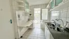 Foto 9 de Apartamento com 3 Quartos à venda, 98m² em Panamby, São Paulo