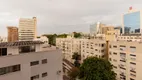 Foto 10 de Apartamento com 3 Quartos à venda, 151m² em Mont' Serrat, Porto Alegre