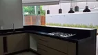 Foto 7 de Casa de Condomínio com 4 Quartos à venda, 412m² em Parque Residencial Villa dos Inglezes, Sorocaba