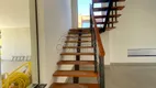 Foto 15 de Casa de Condomínio com 3 Quartos à venda, 224m² em Santa Rosa, Piracicaba