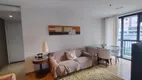 Foto 5 de Apartamento com 2 Quartos à venda, 64m² em Flamengo, Rio de Janeiro