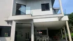 Foto 5 de Casa de Condomínio com 4 Quartos à venda, 373m² em Loteamento Costa do Sol, Bertioga