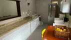 Foto 23 de Casa com 4 Quartos à venda, 400m² em Vargem Grande, Rio de Janeiro