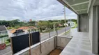 Foto 16 de Casa de Condomínio com 3 Quartos à venda, 138m² em Boa Vista, Curitiba
