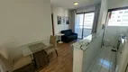 Foto 2 de Apartamento com 1 Quarto para alugar, 40m² em Jardim Paulista, São Paulo