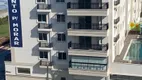 Foto 24 de Apartamento com 3 Quartos à venda, 106m² em Jardim Pérola do Atlântico, Itapoá