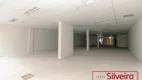 Foto 20 de Prédio Comercial para alugar, 800m² em Moinhos de Vento, Porto Alegre