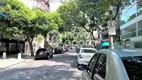 Foto 7 de Lote/Terreno à venda, 70m² em Botafogo, Rio de Janeiro