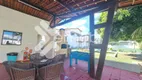 Foto 29 de Casa de Condomínio com 3 Quartos à venda, 140m² em Nova Parnamirim, Parnamirim