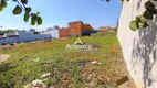 Foto 9 de Lote/Terreno à venda, 175m² em Centro, Santa Bárbara D'Oeste