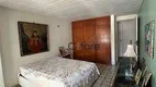 Foto 10 de Apartamento com 3 Quartos à venda, 262m² em Mucuripe, Fortaleza