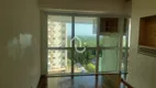 Foto 9 de Apartamento com 2 Quartos à venda, 92m² em Barra da Tijuca, Rio de Janeiro