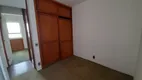 Foto 14 de Apartamento com 2 Quartos à venda, 69m² em Vila Nova Caledônia, São Paulo