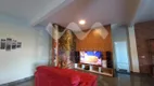 Foto 7 de Casa de Condomínio com 3 Quartos à venda, 500m² em Ipelândia, Suzano