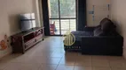 Foto 6 de Apartamento com 3 Quartos à venda, 127m² em Jardim Botânico, Ribeirão Preto