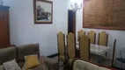 Foto 38 de Apartamento com 4 Quartos à venda, 160m² em Jardim da Saude, São Paulo