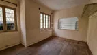 Foto 12 de Casa com 2 Quartos à venda, 200m² em Moinhos de Vento, Porto Alegre